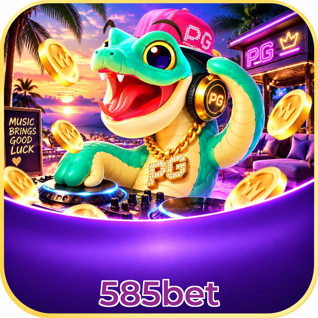Sindicatos oficiais 585bet — multiplique suas chances na loteria