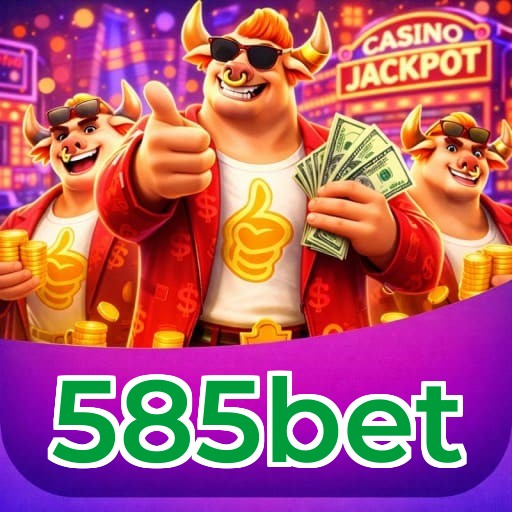Estatísticas 585bet novembro 2024 - 87 mil jogadores ativos, R$47M pagos, RTP 96.52%