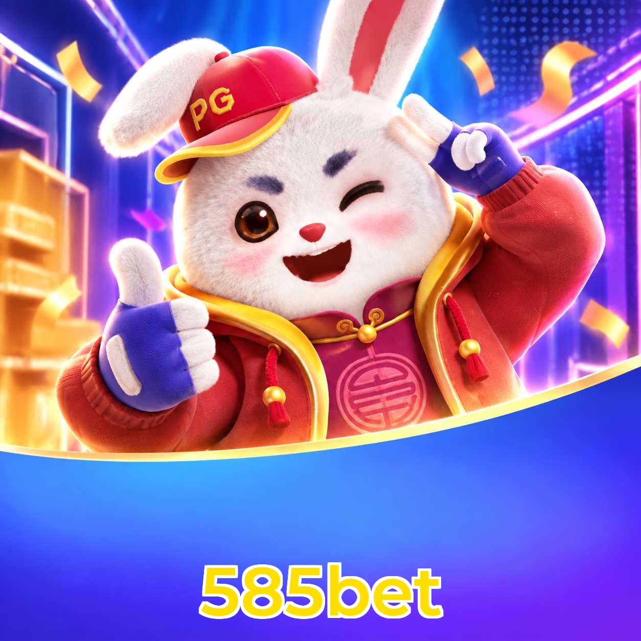 Benefícios exclusivos do clube VIP 585bet — cashback e reload