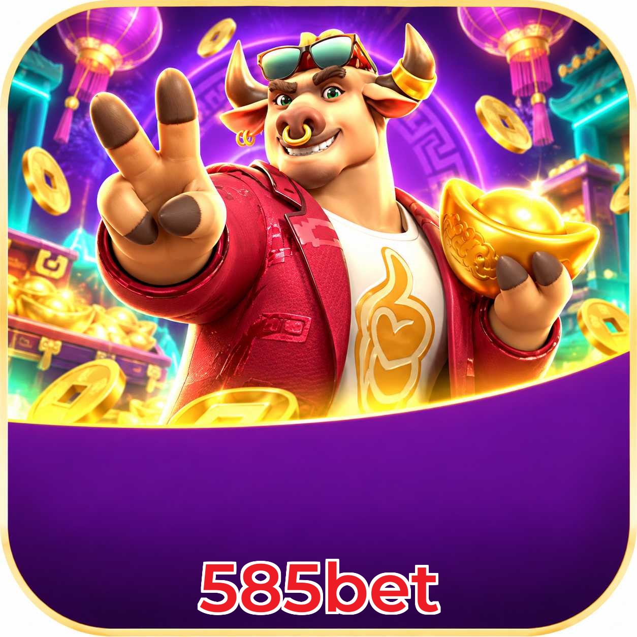 Download multiplataforma do app 585bet para Android e iOS