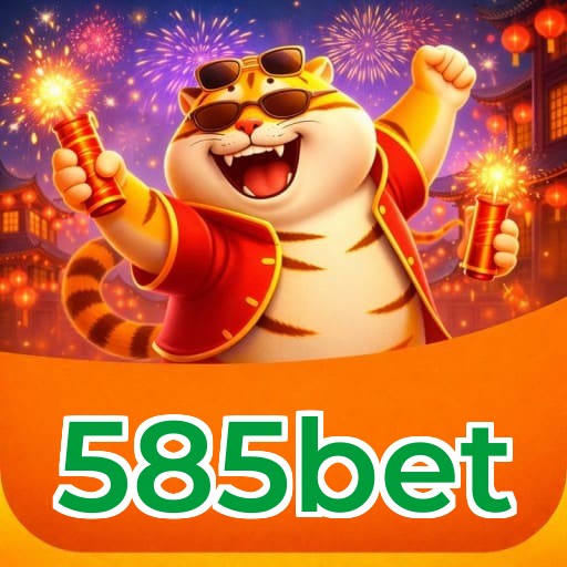 585bet APP mobile iOS Android - 187 mil downloads São Paulo Rio BH