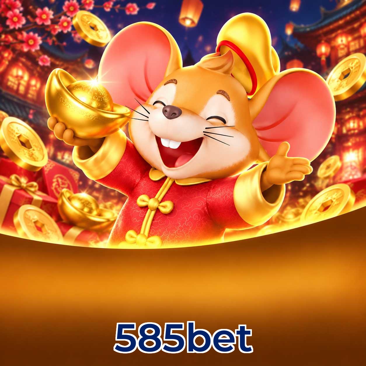 Segurança 585bet SSL 256-bit com licença Curaçao e certificação eCOGRA