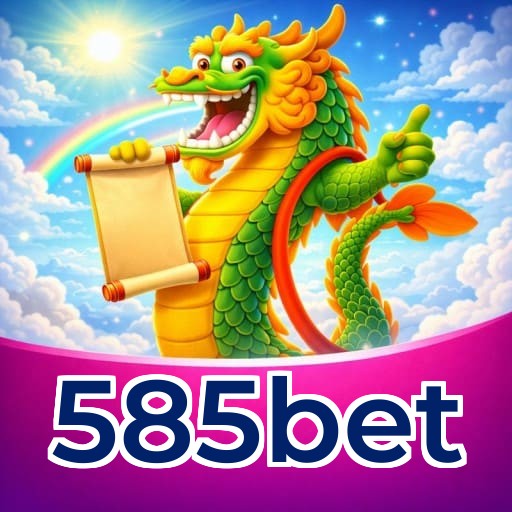 FAQ 585bet Brasil - Perguntas frequentes sobre bônus, PIX, RTP, APP mobile e VIP