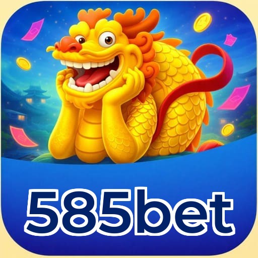 585bet suporte 24/7 português Brasil - 47 atendentes brasileiros chat ao vivo