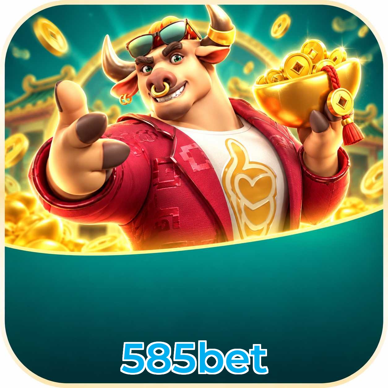 Requisitos verificados para baixar o app 585bet no Brasil