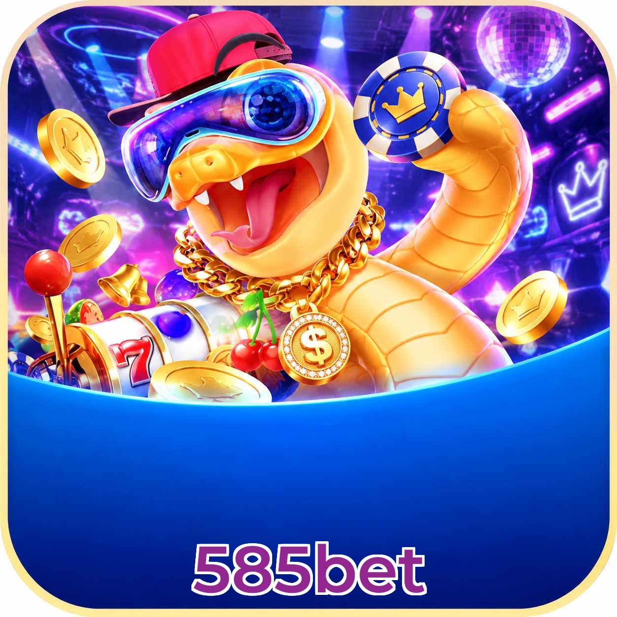 Grandes vitórias em Fortune Games na 585bet com PIX rápido