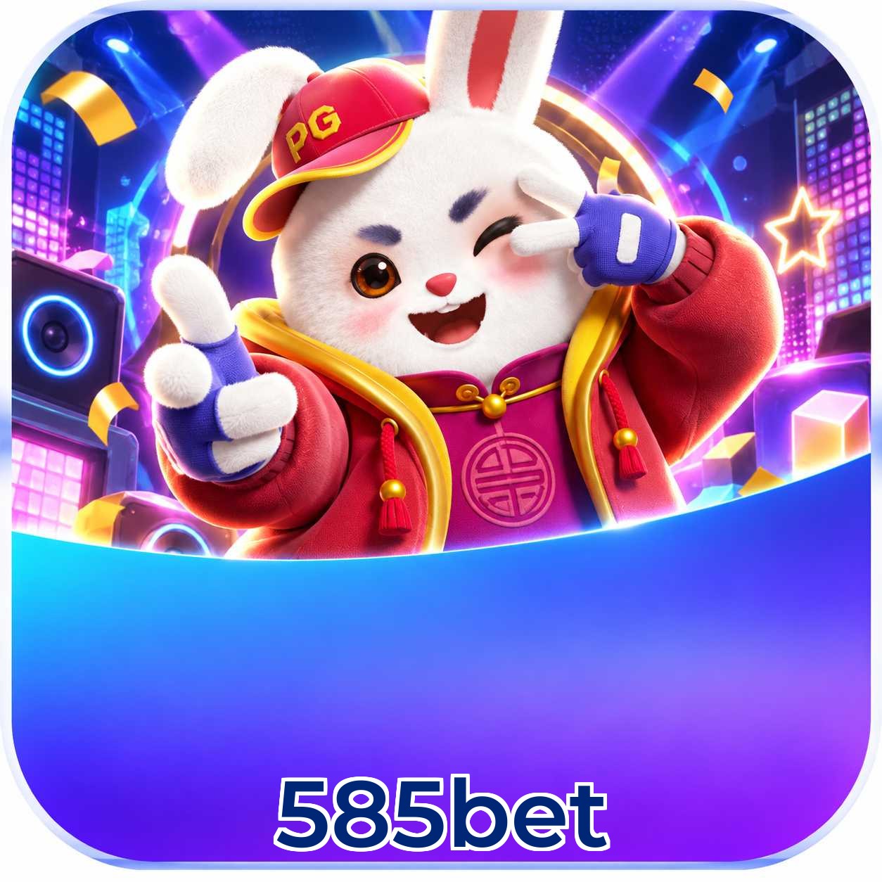585bet