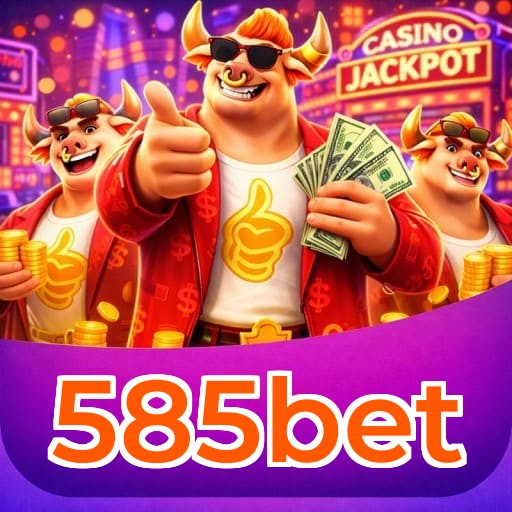 Números de slots e jackpots em material promocional antigo — ilustração, não auditoria